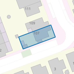 Perceel HLV01-L-2218