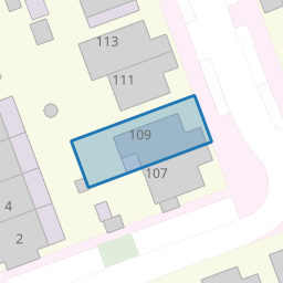 Perceel HLV01-L-2219