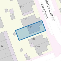 Perceel HLV01-L-2220