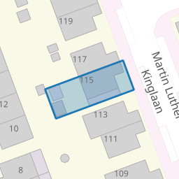 Perceel HLV01-L-2222