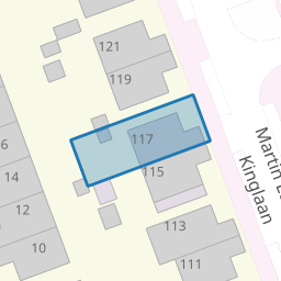 Perceel HLV01-L-2223