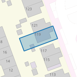 Perceel HLV01-L-2224