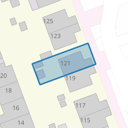 Perceel HLV01-L-2225