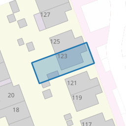 Perceel HLV01-L-2226