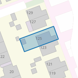 Perceel HLV01-L-2227