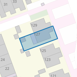 Perceel HLV01-L-2228