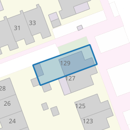 Perceel HLV01-L-2229