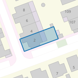 Perceel HLV01-L-2230