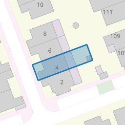 Perceel HLV01-L-2231