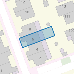 Perceel HLV01-L-2232