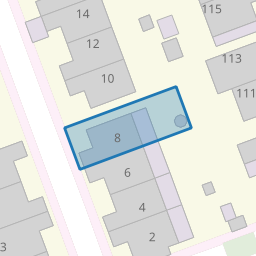 Perceel HLV01-L-2233