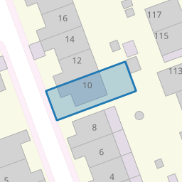 Perceel HLV01-L-2234