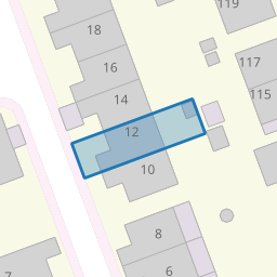 Perceel HLV01-L-2235