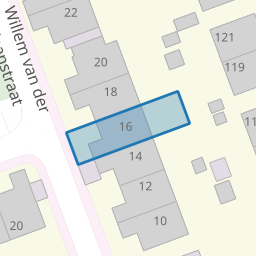 Perceel HLV01-L-2236