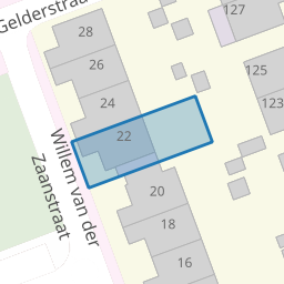 Perceel HLV01-L-2239