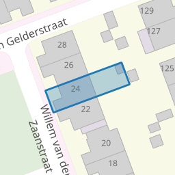 Perceel HLV01-L-2240