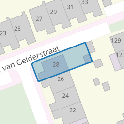 Perceel HLV01-L-2242