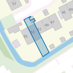 Perceel HLV01-L-2246