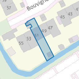 Perceel HLV01-L-2247