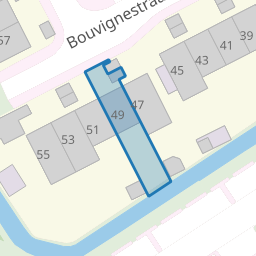 Perceel HLV01-L-2248