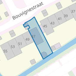 Perceel HLV01-L-2249