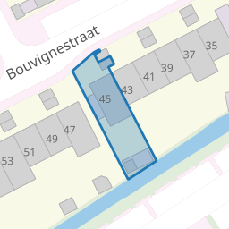 Perceel HLV01-L-2250