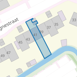 Perceel HLV01-L-2252