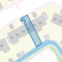 Perceel HLV01-L-2253