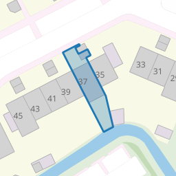 Perceel HLV01-L-2254