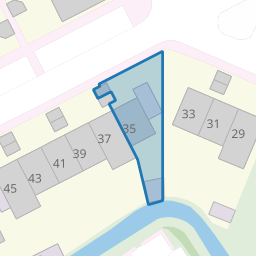 Perceel HLV01-L-2255