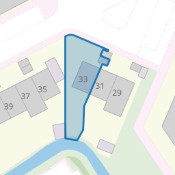 Perceel HLV01-L-2256