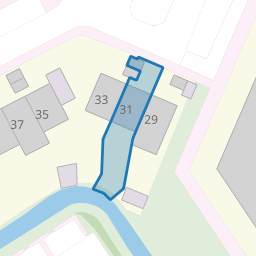 Perceel HLV01-L-2257