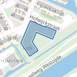 Perceel HLV01-L-2259