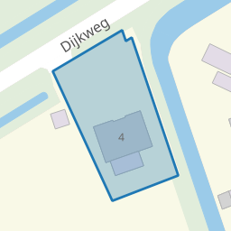 Perceel HLV01-L-2263