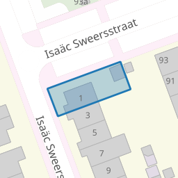 Perceel HLV01-L-2264