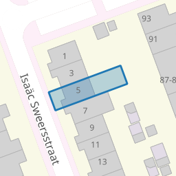 Perceel HLV01-L-2266