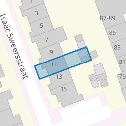 Perceel HLV01-L-2269