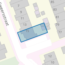 Perceel HLV01-L-2271