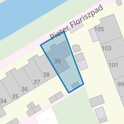 Perceel HLV01-L-2273