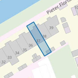 Perceel HLV01-L-2275