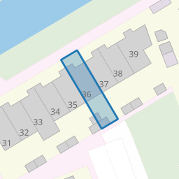 Perceel HLV01-L-2276