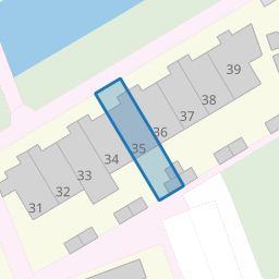 Perceel HLV01-L-2277