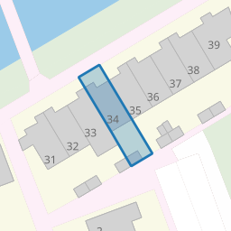 Perceel HLV01-L-2278