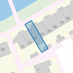 Perceel HLV01-L-2279