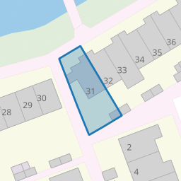 Perceel HLV01-L-2280