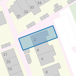 Perceel HLV01-L-2282