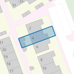 Perceel HLV01-L-2283