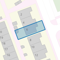 Perceel HLV01-L-2284