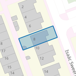 Perceel HLV01-L-2285