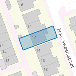 Perceel HLV01-L-2287